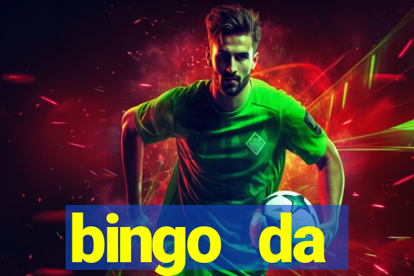 bingo da chapeuzinho vermelho